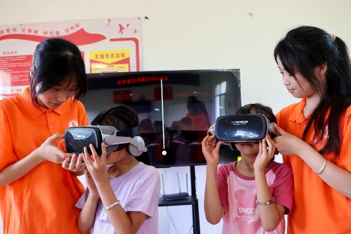 �߲ʼ��ڝ�(r��n)ͯ�ģ���Ϫ�P(gu��n)�����؃�ͯ�Č�(sh��)�`ӡӛ�c���L(zh��ng)